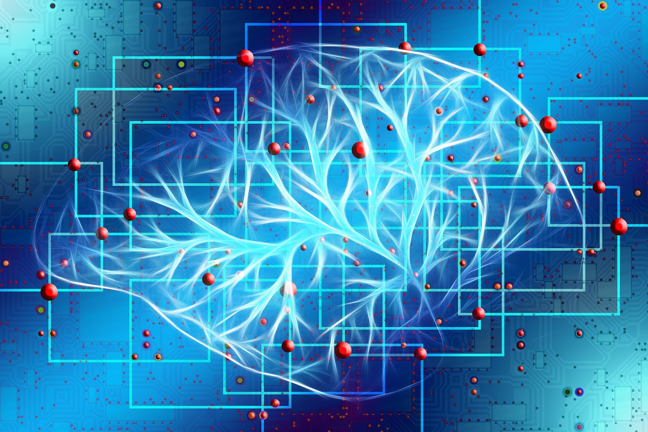 Artificial Intelligence and Autonomous Weapon Systems
